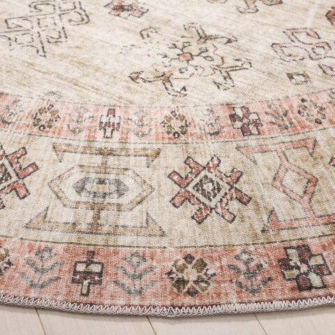 safavieh clearance arizona arz229x olive rug