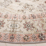 safavieh clearance arizona arz229x olive rug