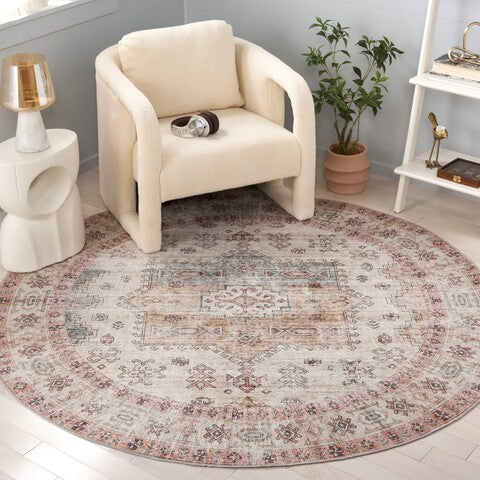 safavieh clearance arizona arz229x olive rug
