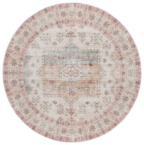 safavieh clearance arizona arz229x olive rug