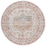 safavieh clearance arizona arz229x olive rug