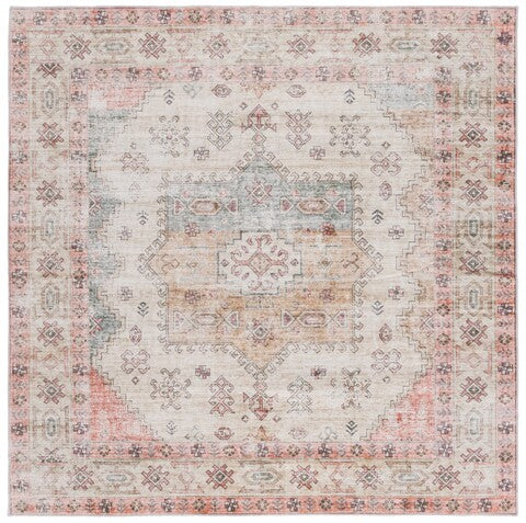 safavieh clearance arizona arz229x olive rug