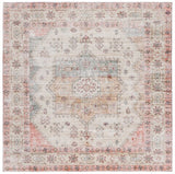 safavieh clearance arizona arz229x olive rug