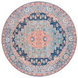 safavieh clearance arizona arz235m blue rug
