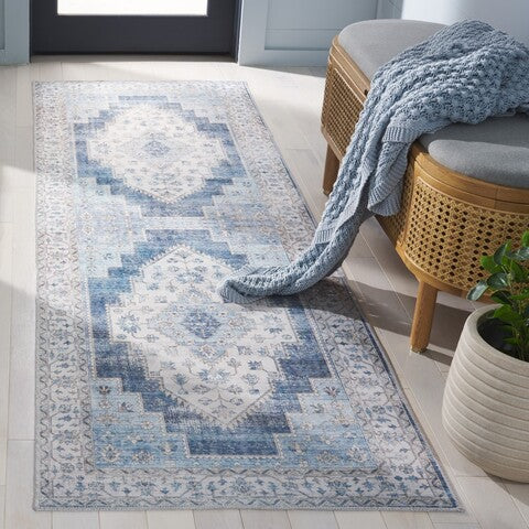 safavieh clearance arizona arz236f grey rug