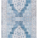 safavieh clearance arizona arz236f grey rug