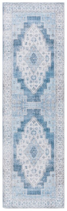 safavieh clearance arizona arz236f grey rug