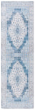 safavieh clearance arizona arz236f grey rug