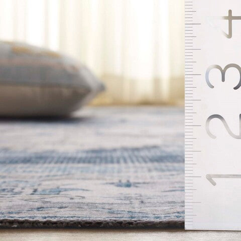 safavieh clearance arizona arz236f grey rug
