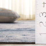 safavieh clearance arizona arz236f grey rug