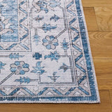 safavieh clearance arizona arz236f grey rug