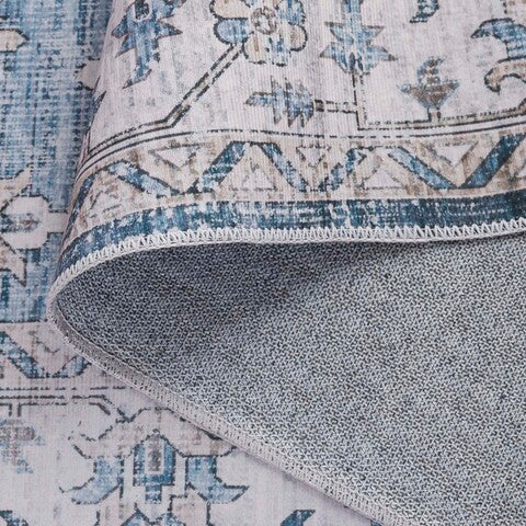 safavieh clearance arizona arz236f grey rug