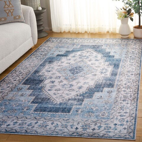 safavieh clearance arizona arz236f grey rug