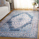 safavieh clearance arizona arz236f grey rug