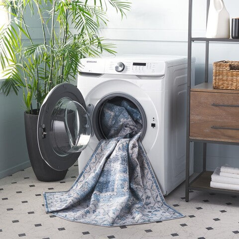 safavieh clearance arizona arz236f grey rug