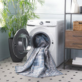 safavieh clearance arizona arz236f grey rug