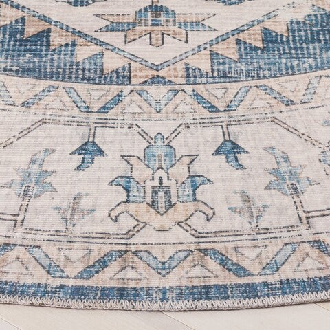 safavieh clearance arizona arz236f grey rug