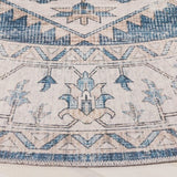 safavieh clearance arizona arz236f grey rug
