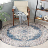 safavieh clearance arizona arz236f grey rug