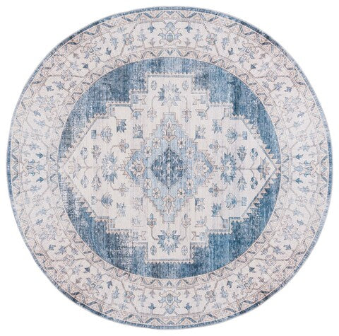 safavieh clearance arizona arz236f grey rug