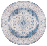 safavieh clearance arizona arz236f grey rug