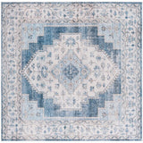 safavieh clearance arizona arz236f grey rug