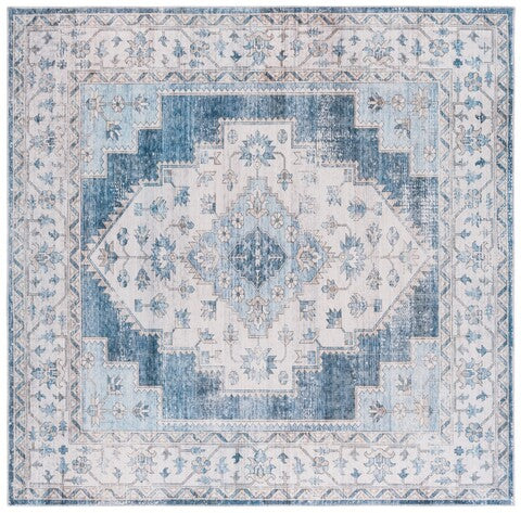 safavieh clearance arizona arz236f grey rug
