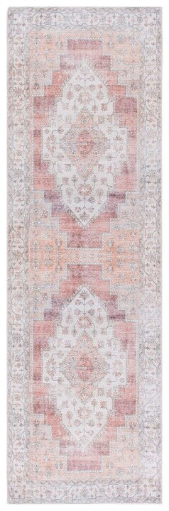 safavieh clearance arizona arz236p grey rug