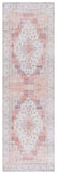 safavieh clearance arizona arz236p grey rug