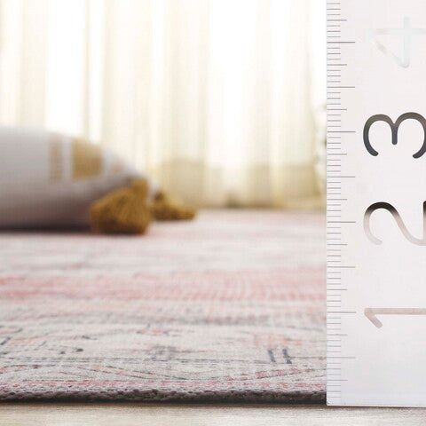 safavieh clearance arizona arz236p grey rug