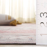 safavieh clearance arizona arz236p grey rug