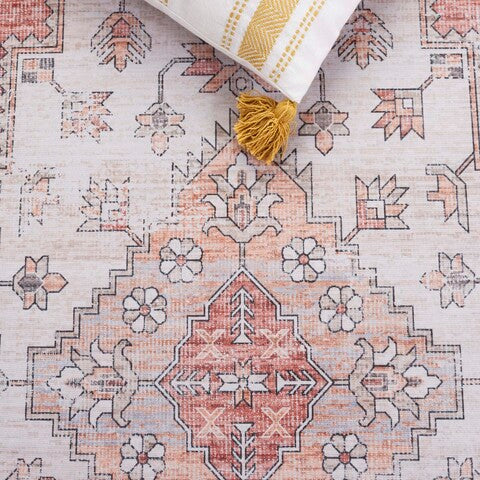 safavieh clearance arizona arz236p grey rug