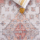 safavieh clearance arizona arz236p grey rug