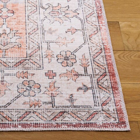 safavieh clearance arizona arz236p grey rug