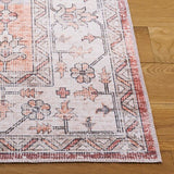 safavieh clearance arizona arz236p grey rug