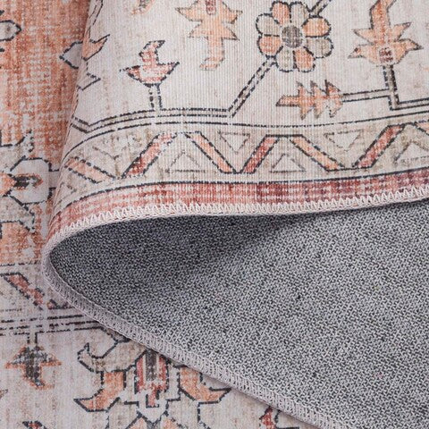 safavieh clearance arizona arz236p grey rug
