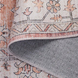 safavieh clearance arizona arz236p grey rug