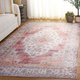 safavieh clearance arizona arz236p grey rug