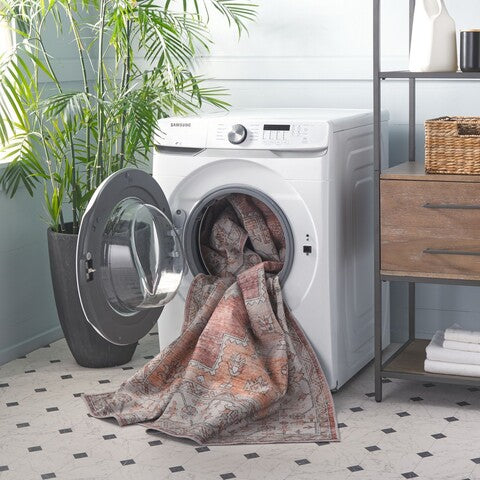 safavieh clearance arizona arz236p grey rug
