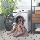 safavieh clearance arizona arz236p grey rug