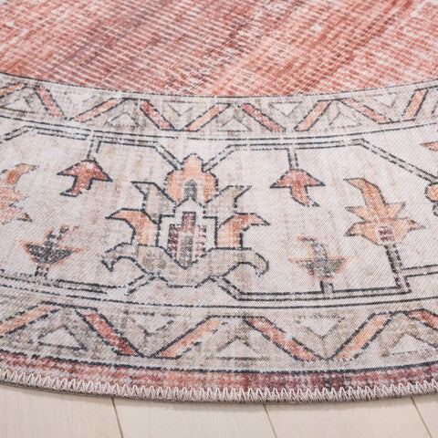 safavieh clearance arizona arz236p grey rug