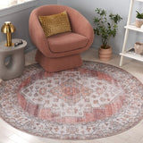 safavieh clearance arizona arz236p grey rug