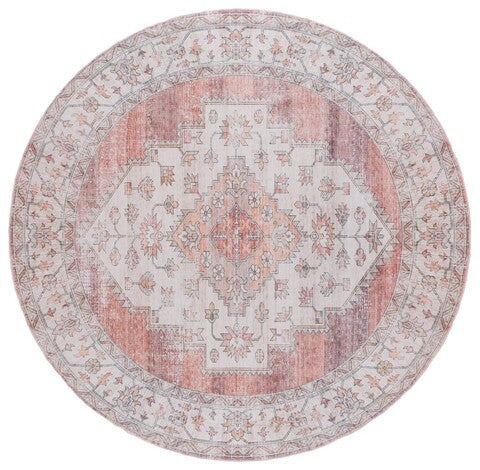 safavieh clearance arizona arz236p grey rug