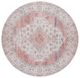 safavieh clearance arizona arz236p grey rug