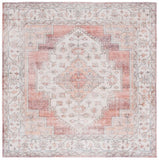 safavieh clearance arizona arz236p grey rug