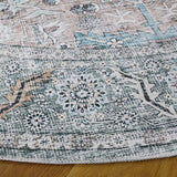 safavieh clearance arizona arz239t copper rug