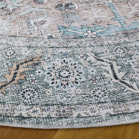 safavieh clearance arizona arz239t copper rug