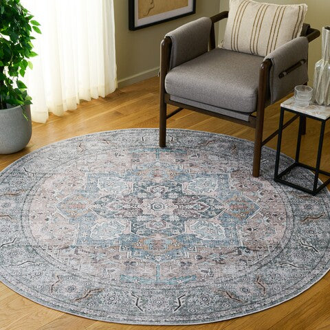 safavieh clearance arizona arz239t copper rug