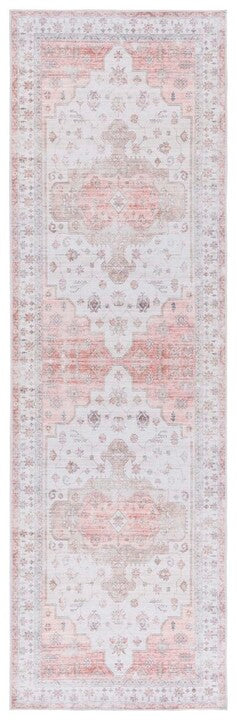safavieh clearance arizona arz241b beige rug