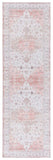 safavieh clearance arizona arz241b beige rug